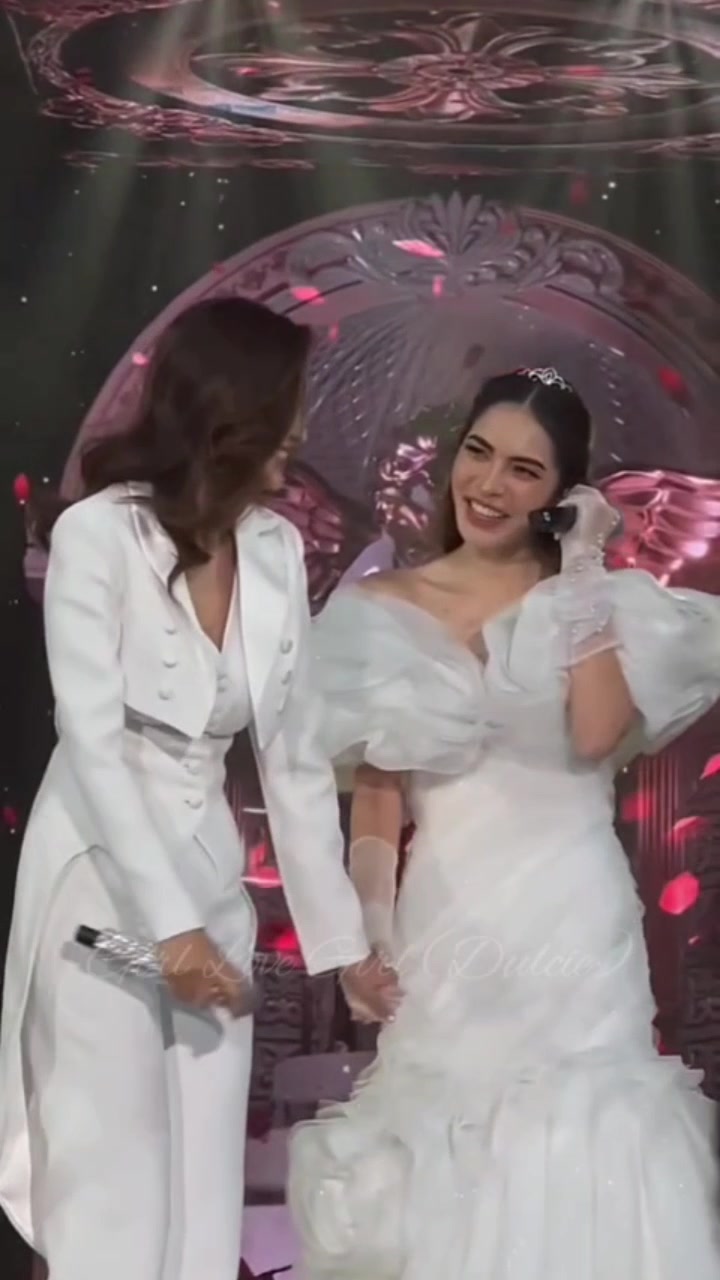 @Dulcie Duynkhuu