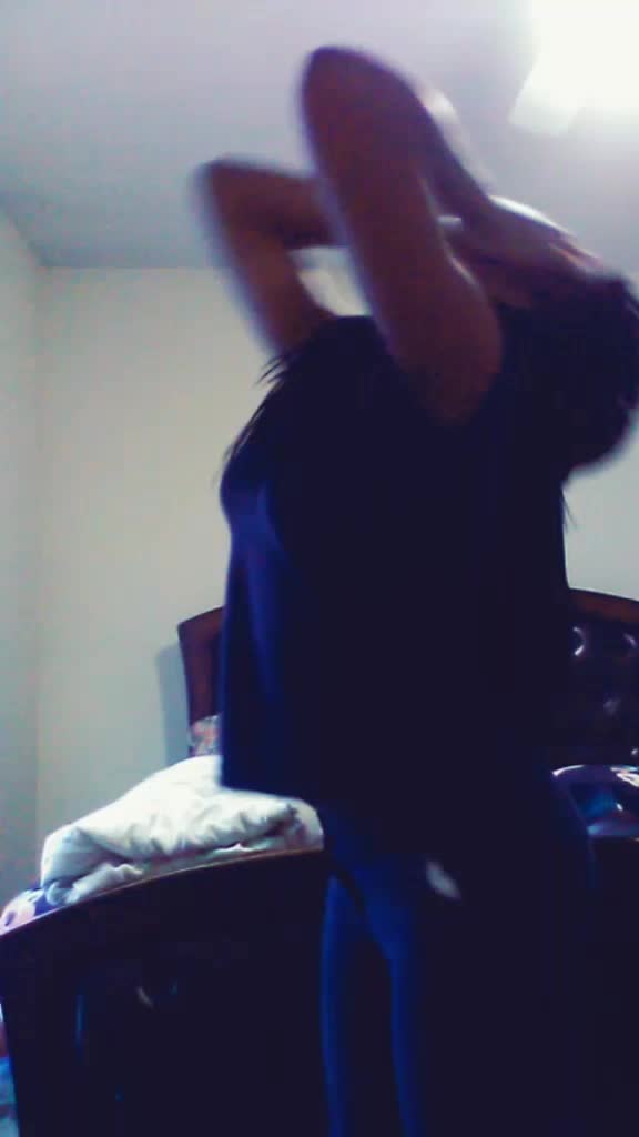 @lilkiazy