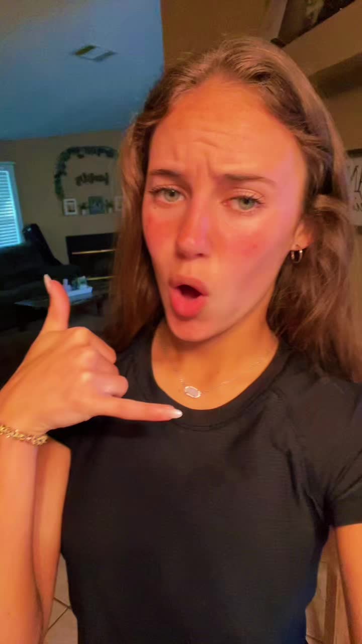 @Car