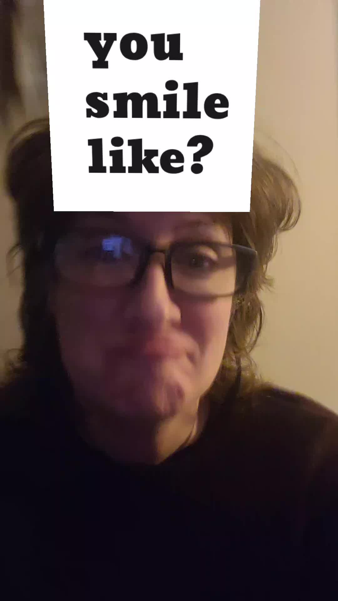 @Susan Voog