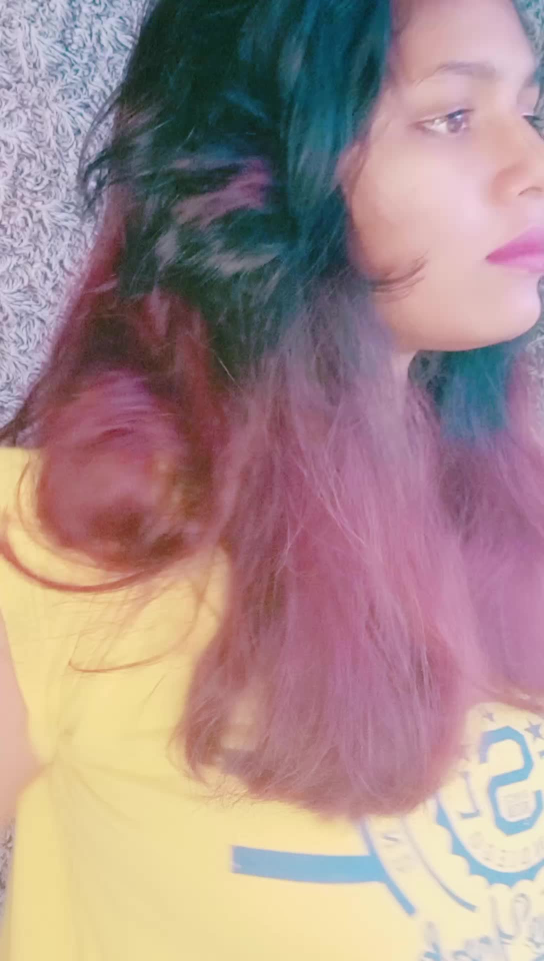 @soujibella