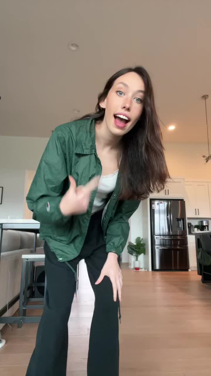@kati.kitagawa
