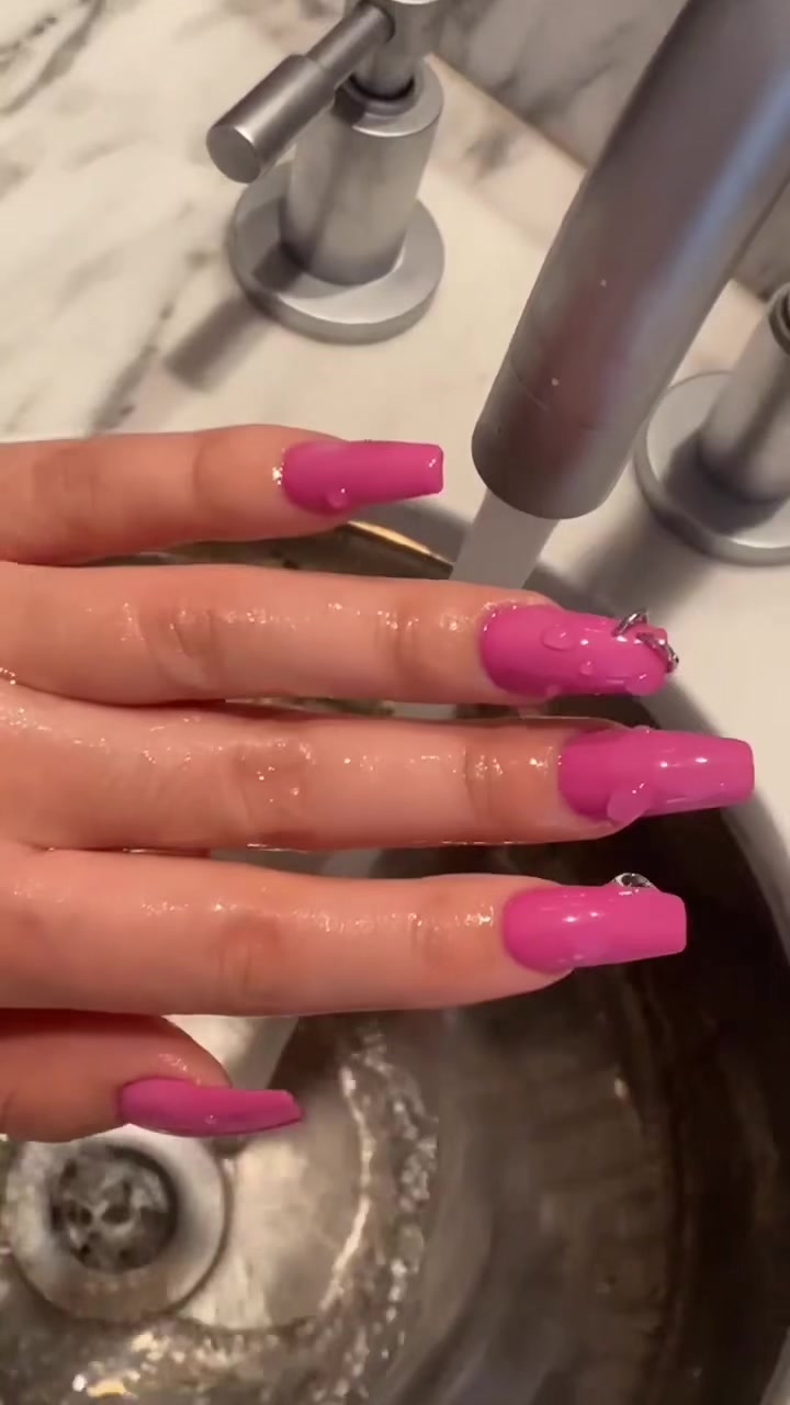 @Valentina Galdi