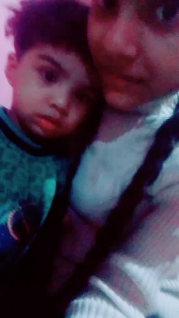 @Kritikumari (jyoti)
