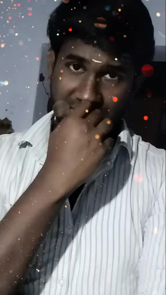 @Gokul🎥