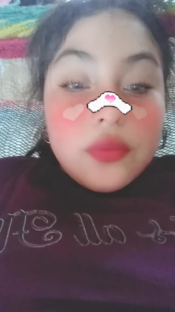 @Nayibexul