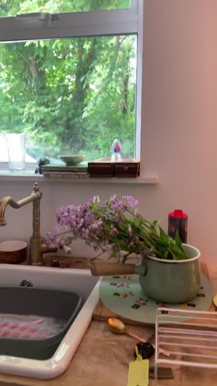 @Fearthainn
