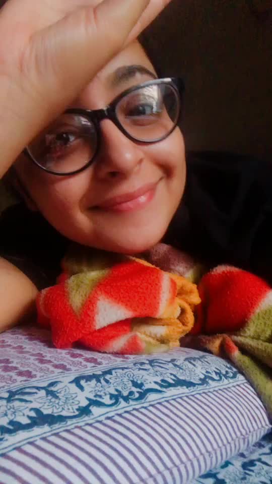 @Ravsharan Kaur