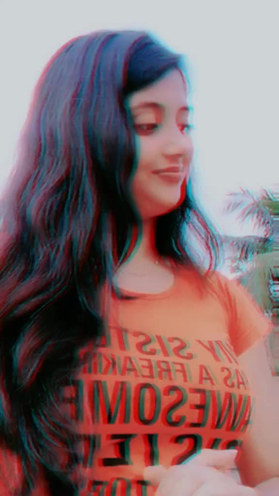@user6661920723346