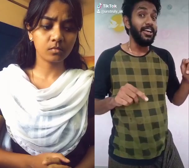 @Aadhi Aarthy