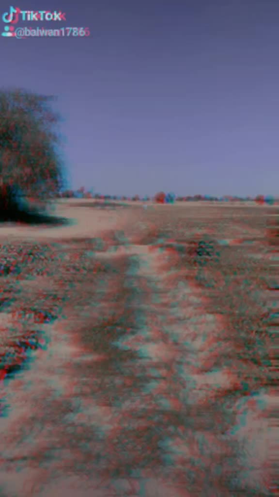 @balwan1786