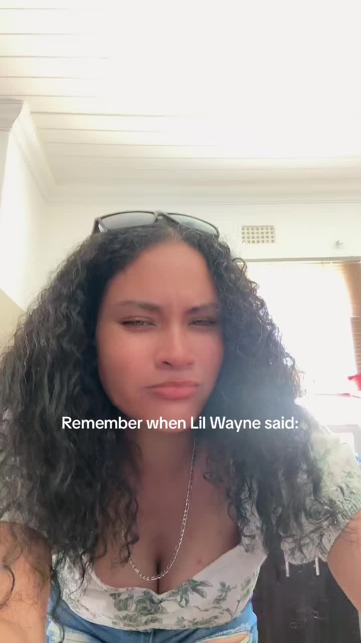 @giulethaabrahams