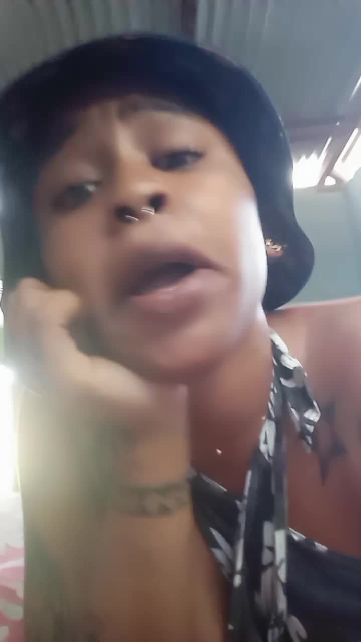 @Kayla--😘boo
