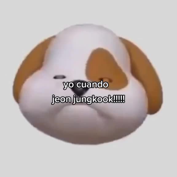 @seokjinmoritaa