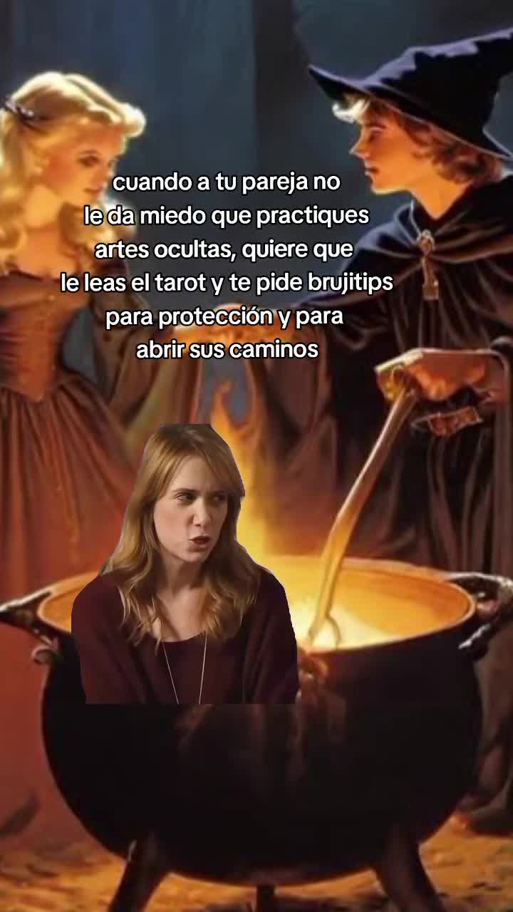 @labrujadesastroza