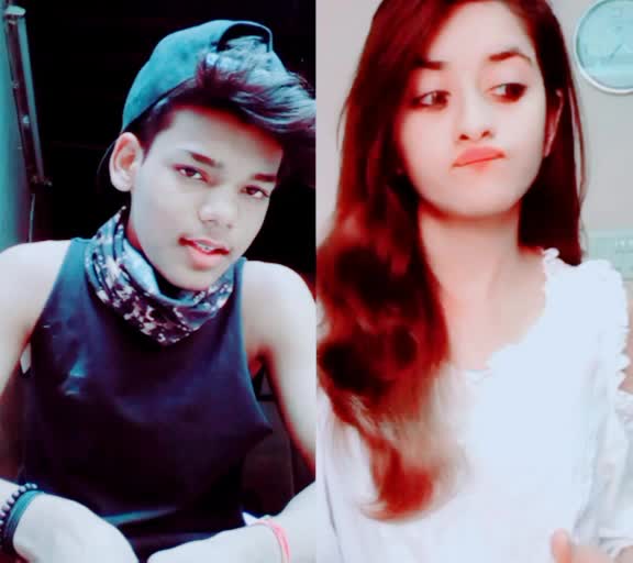 @Aditya Lakum