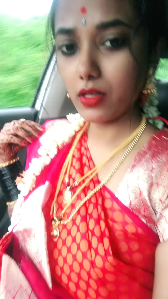 @Bhuvana_gowdaa