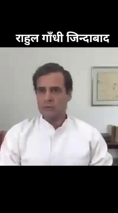 @zubair ahmad81