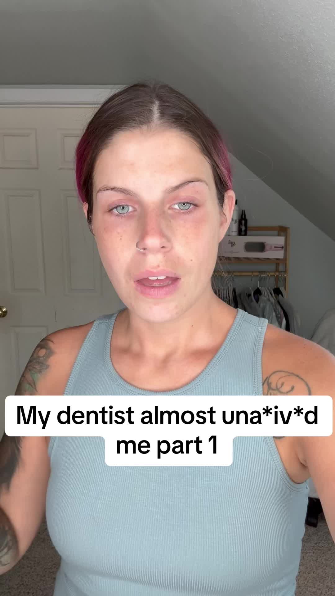 @Rachel Anders
