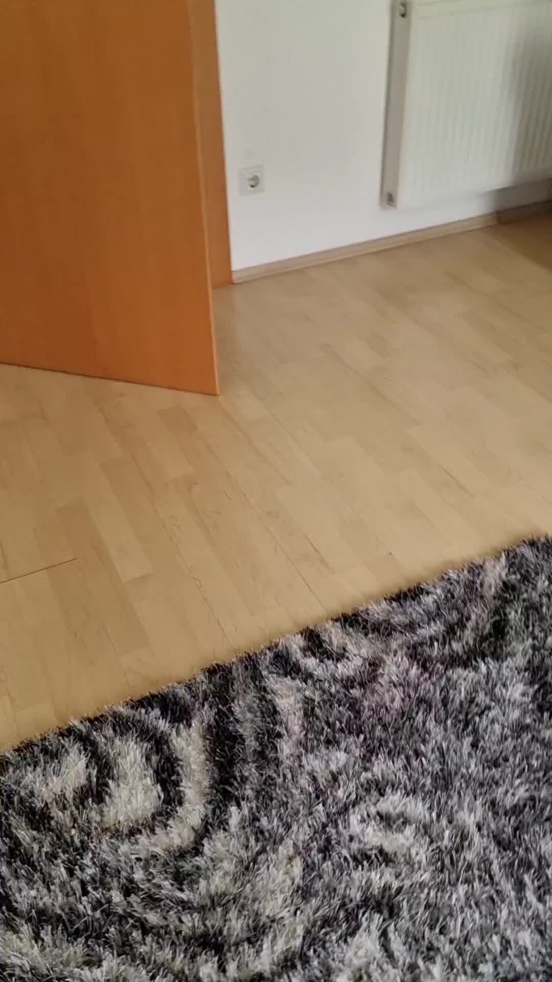 @Eva