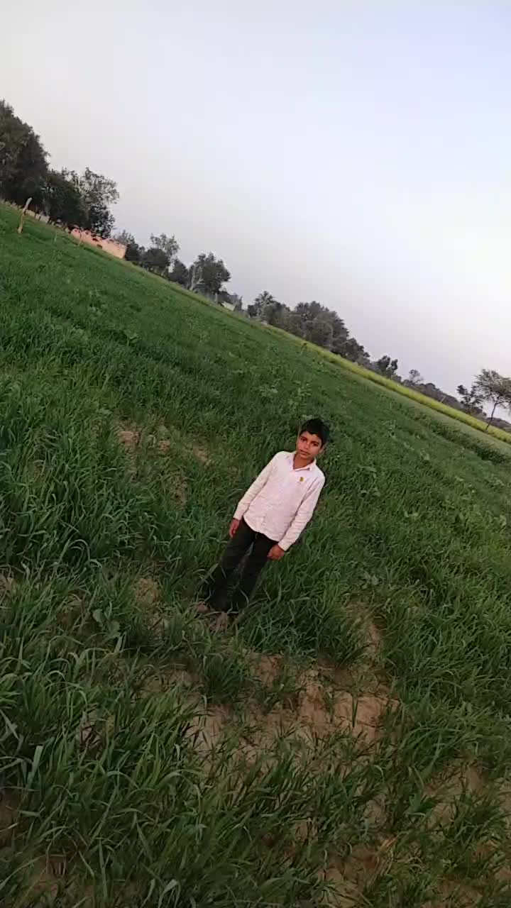 @rihan Malik