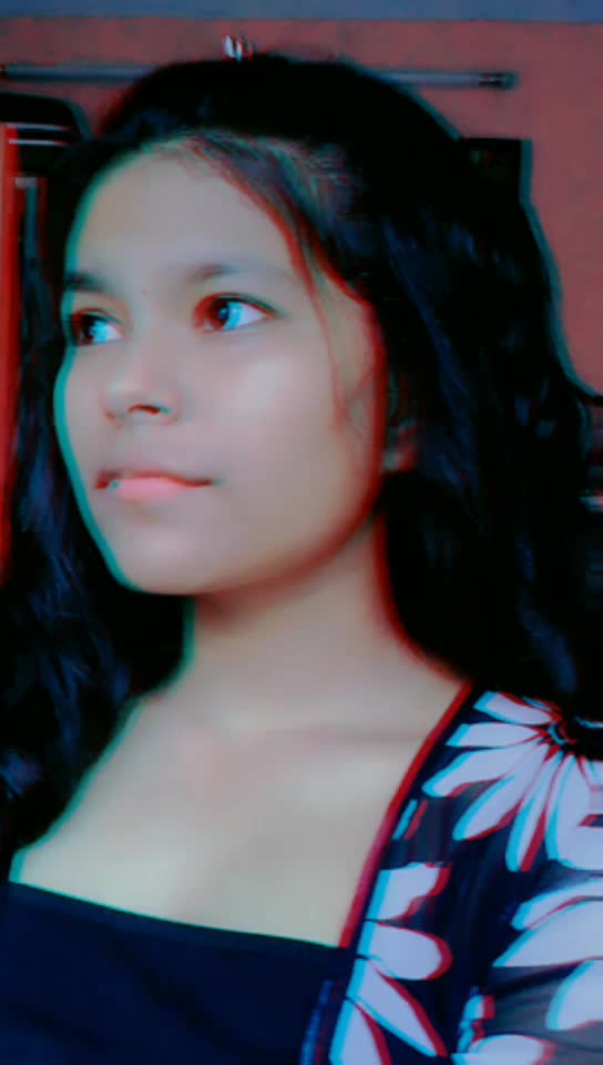 @Anshika Pathak
