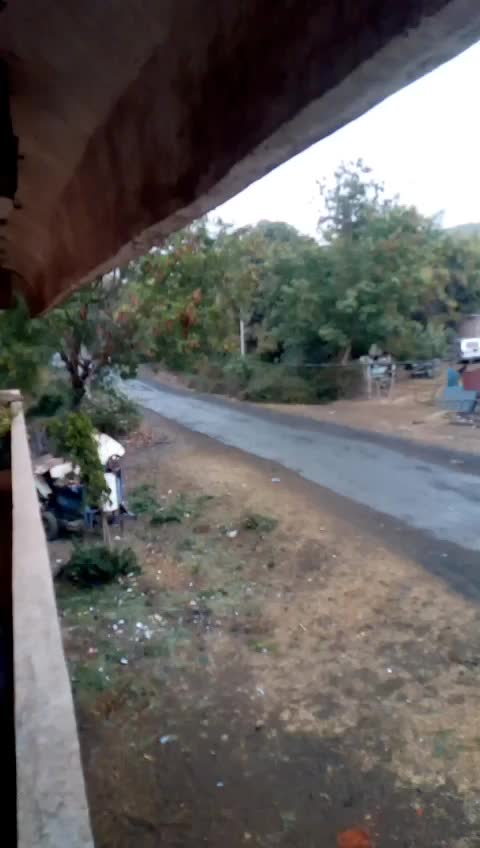 @Abhishek Singh Dangi