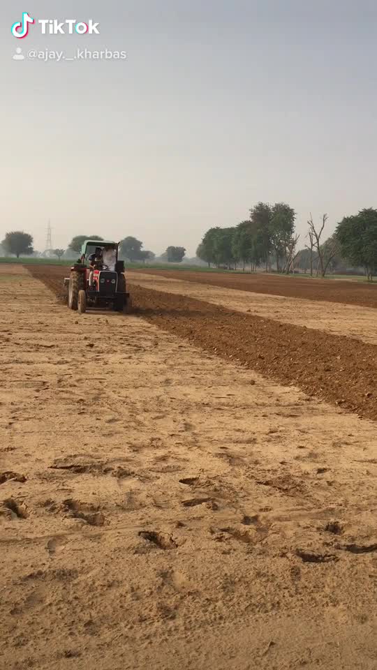 @Ajay Kharbas