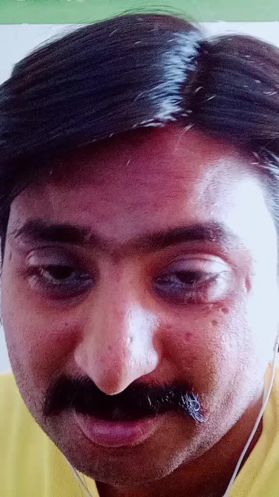 @Raghu Rokkam