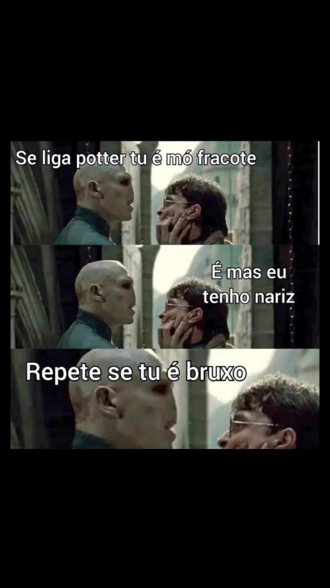 @Canalesco
