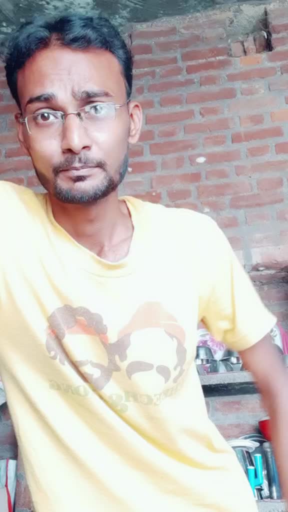 @Aapka Amir