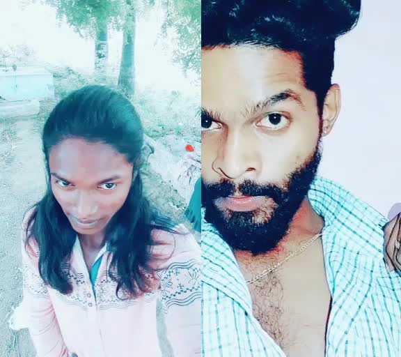 @user123456789