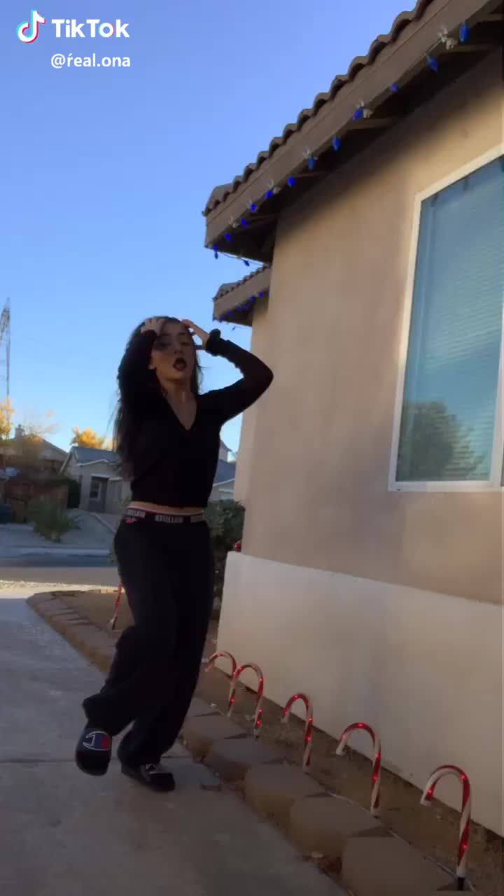 @Ona