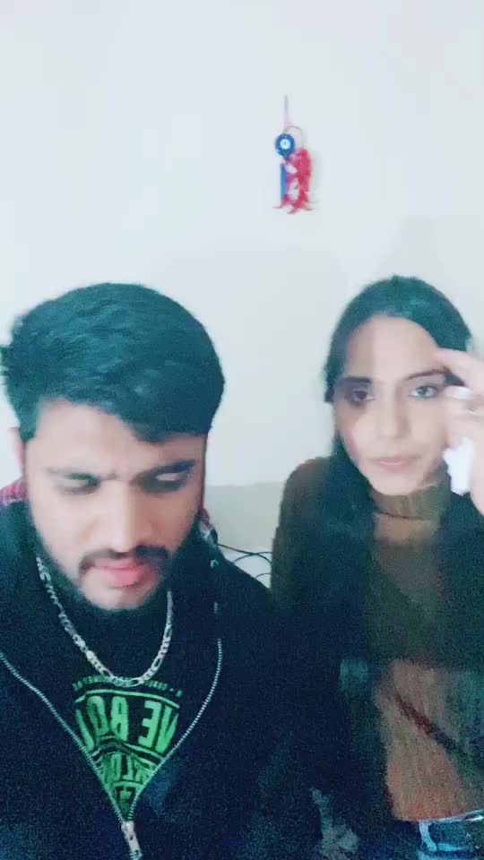 @veera deepesh