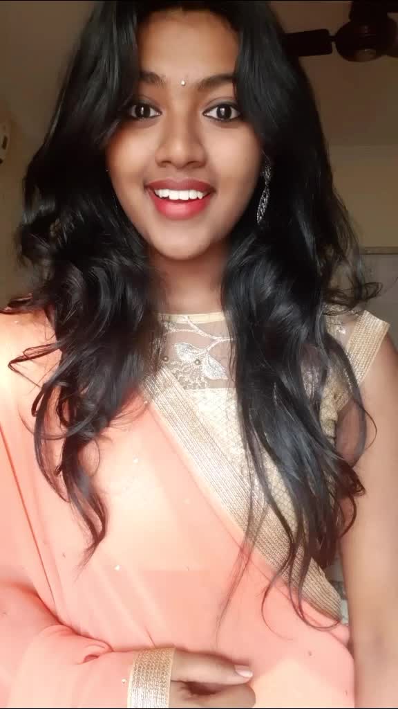 @amulya_vincent