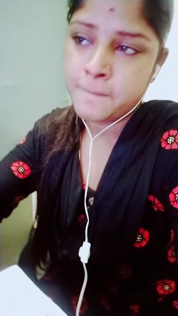 @sanju