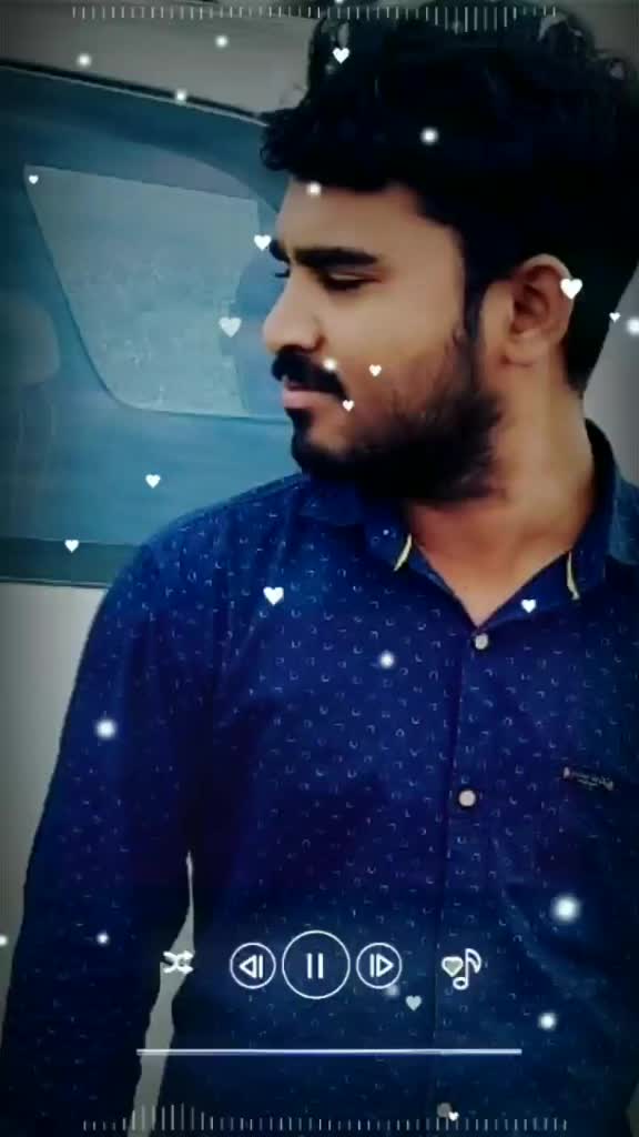 @user514815