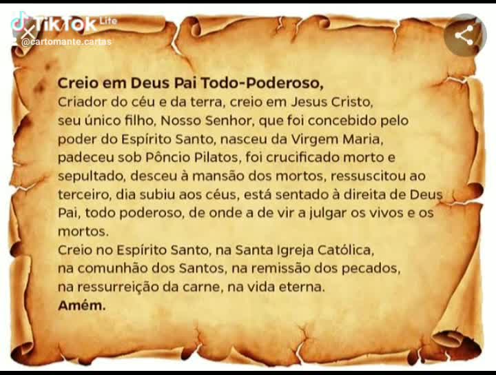 @baralho cigano