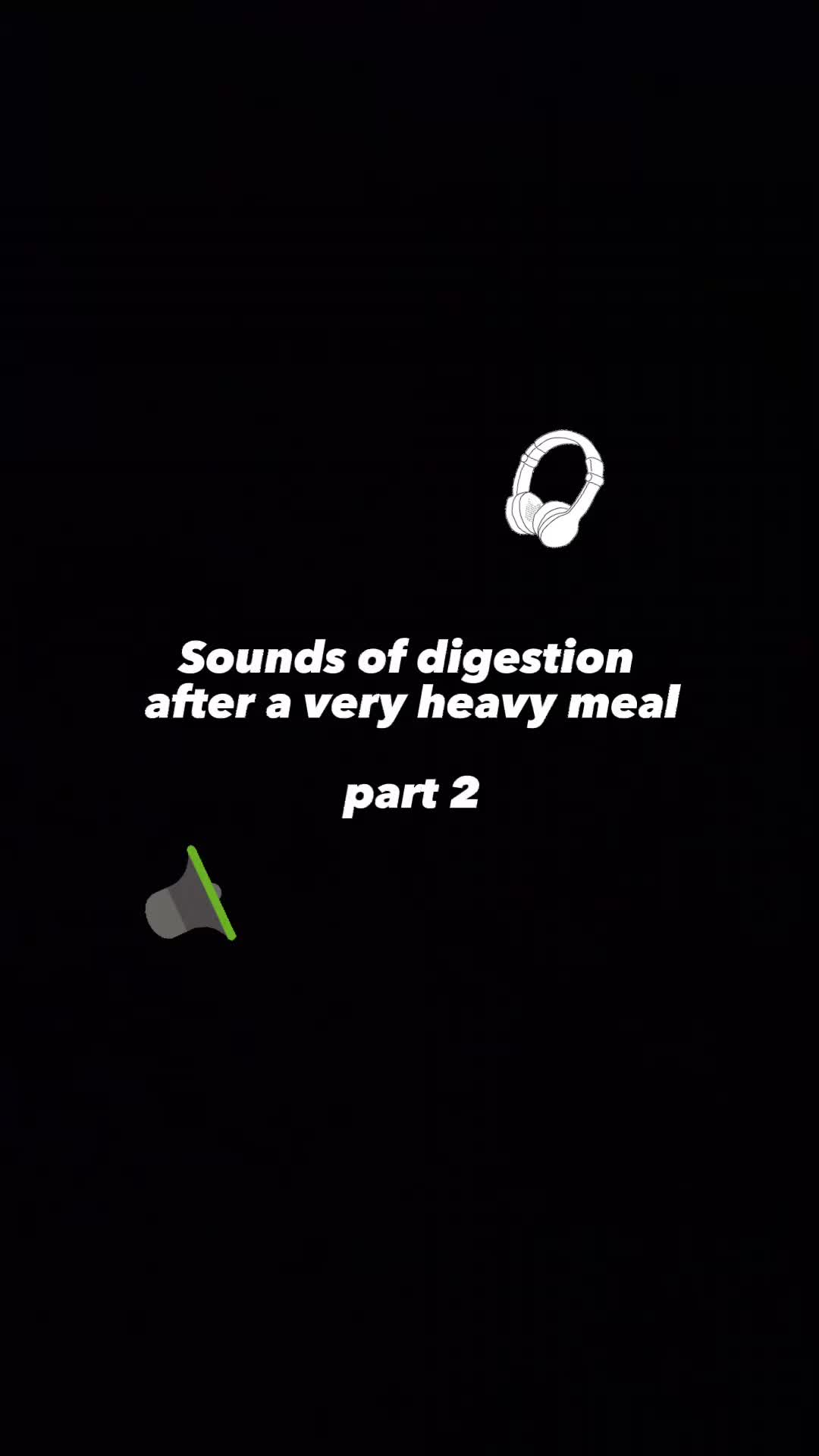 @Asmr