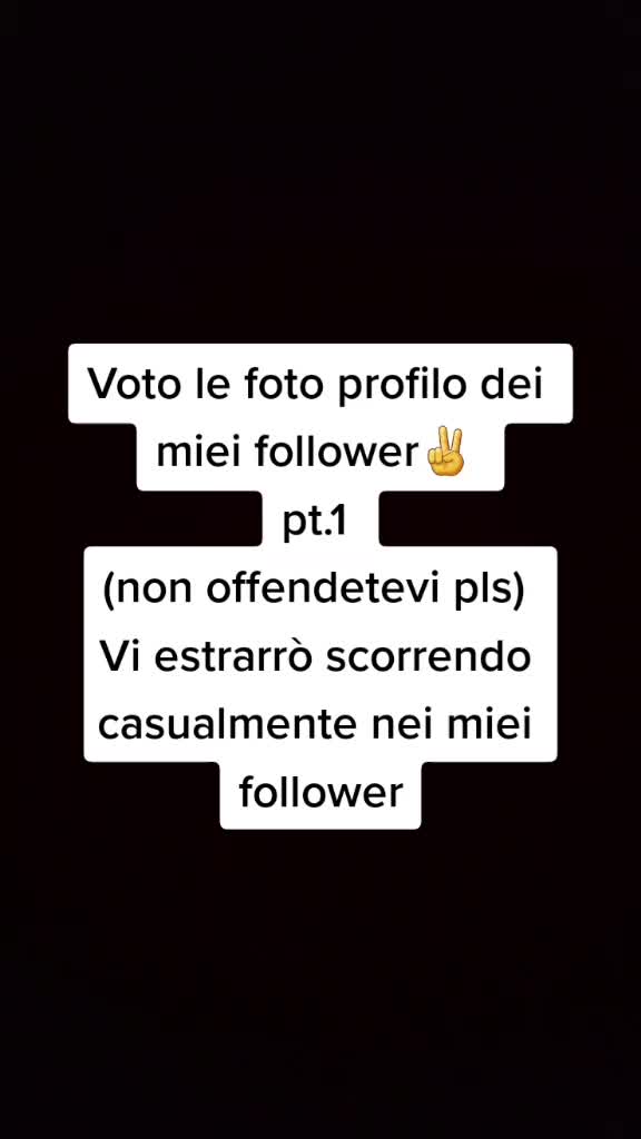 @𝐅𝐢𝐥𝐥𝐨𝐡 𝐉𝐨𝐞𝐬𝐭𝐚𝐫
