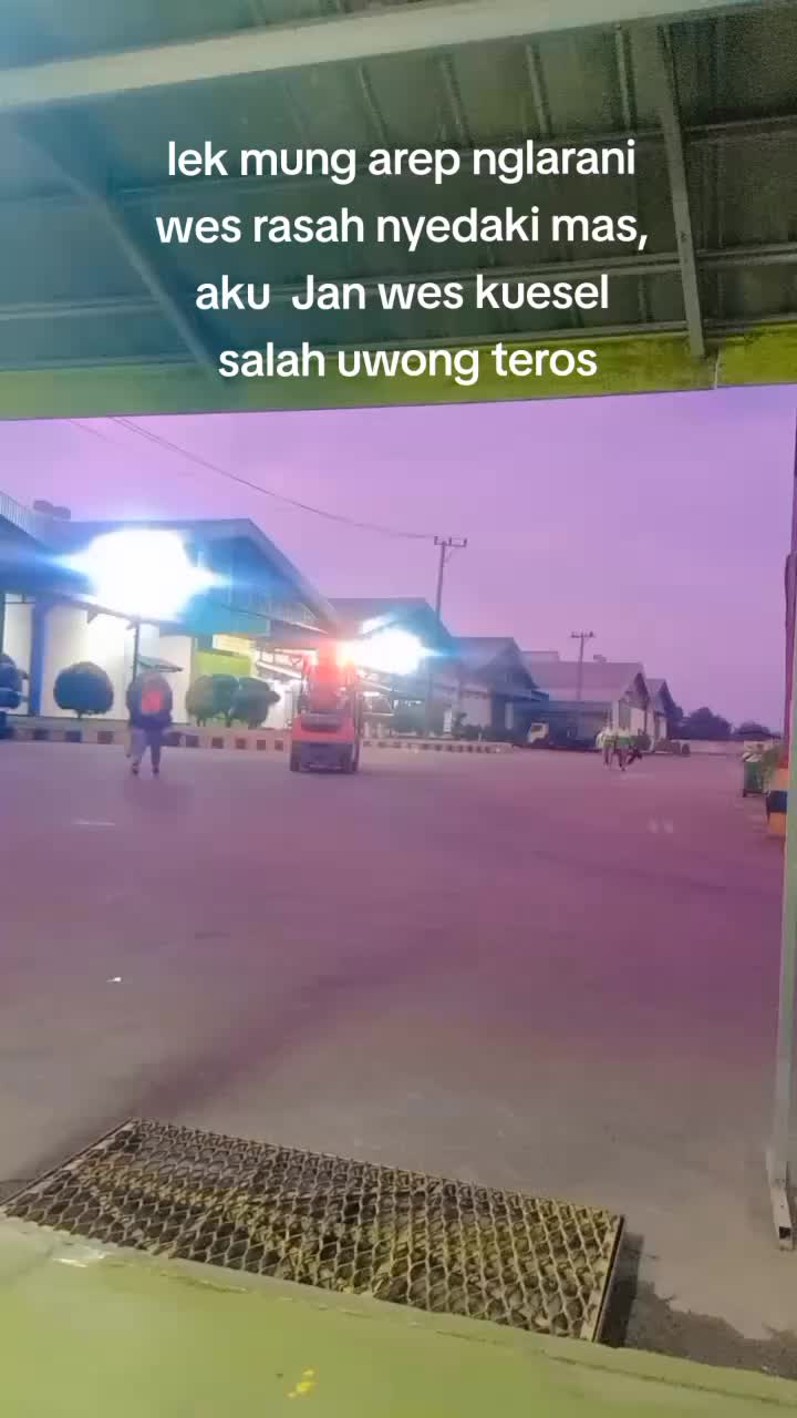 @Rahayuuu11