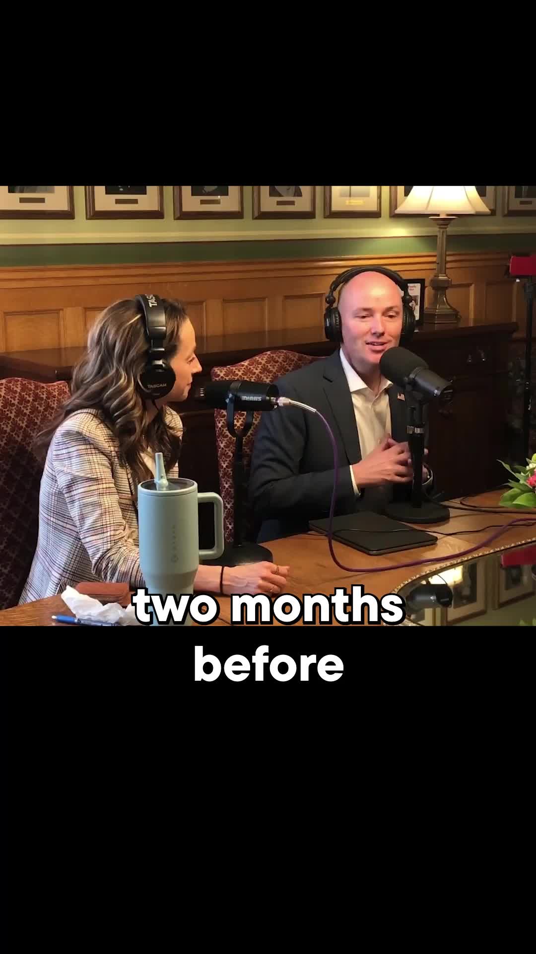 @Dating Made Simple Podcast