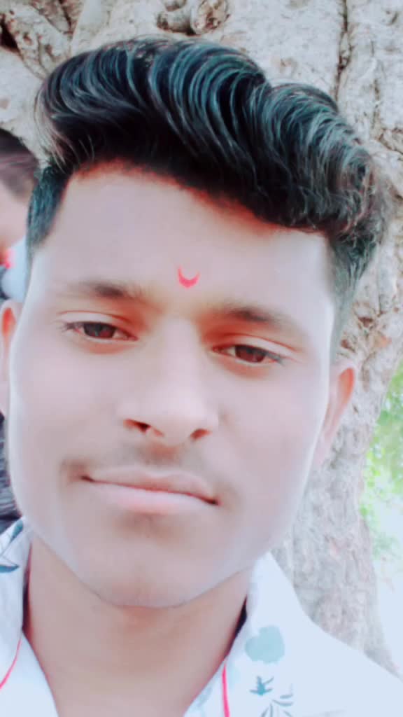 @Satish Ufad