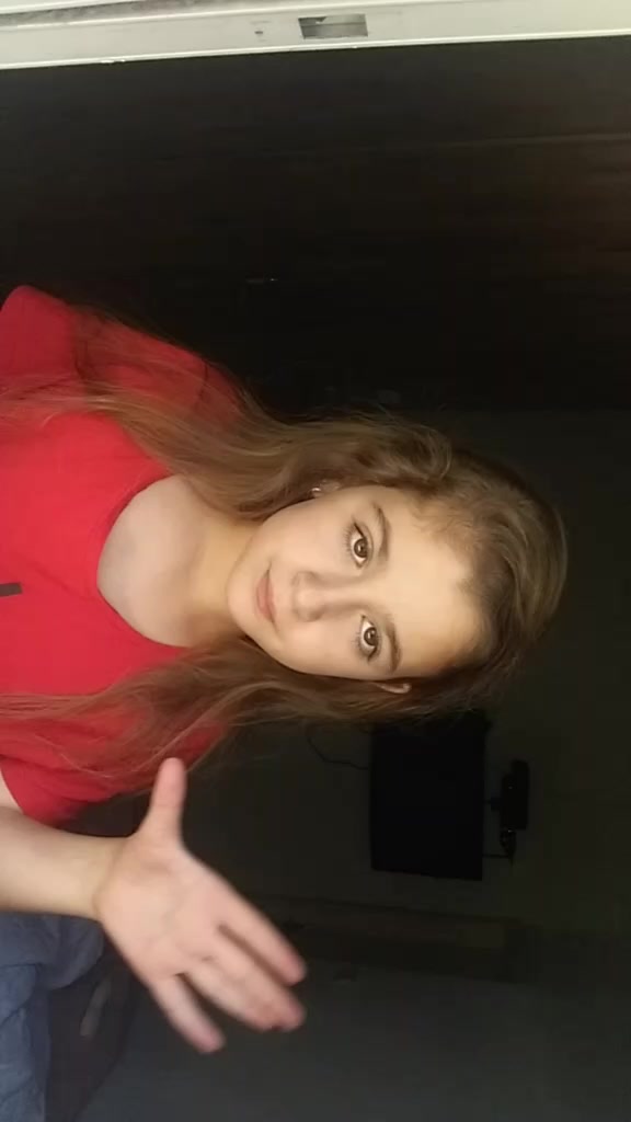 @Rotem_Ovadya