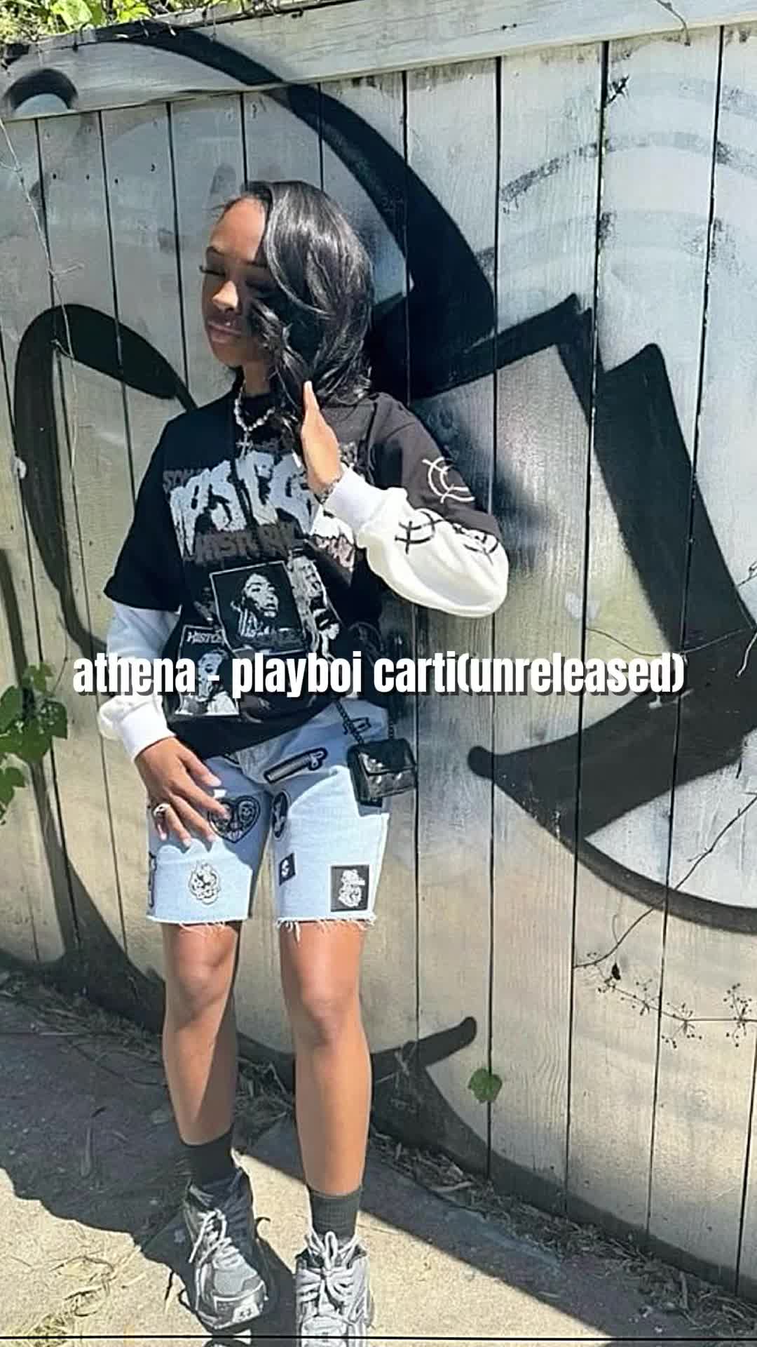 @☆