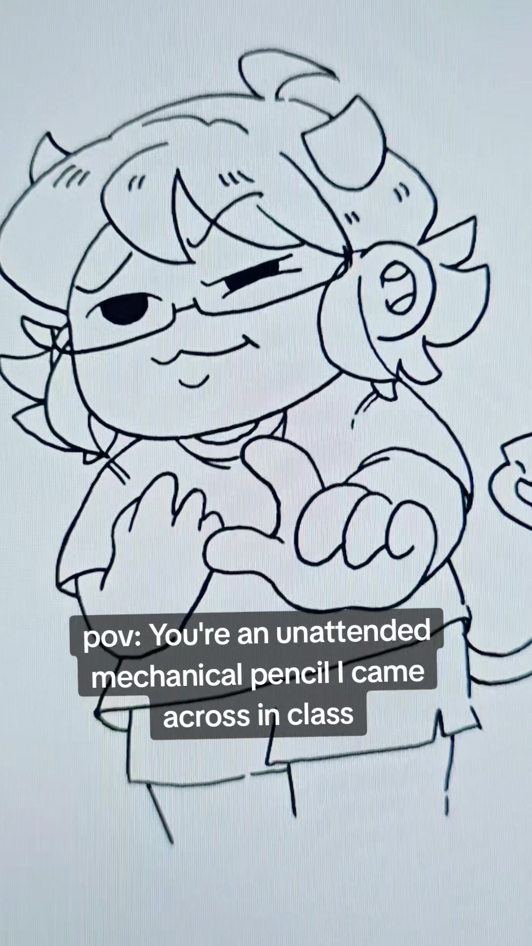 @Doodling_Demon
