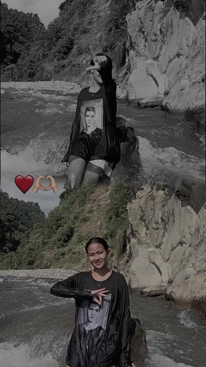 @sunita Tamang123