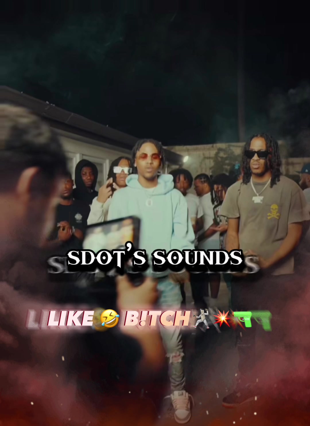 @sd𖥠t