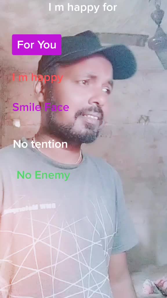 @user4819067648607