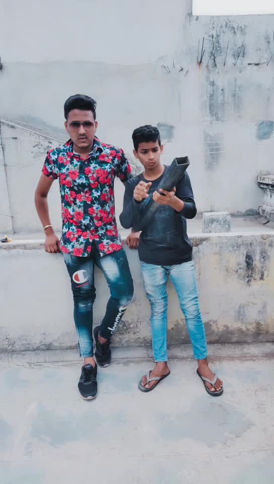 @_.Mr._.Ashu._
